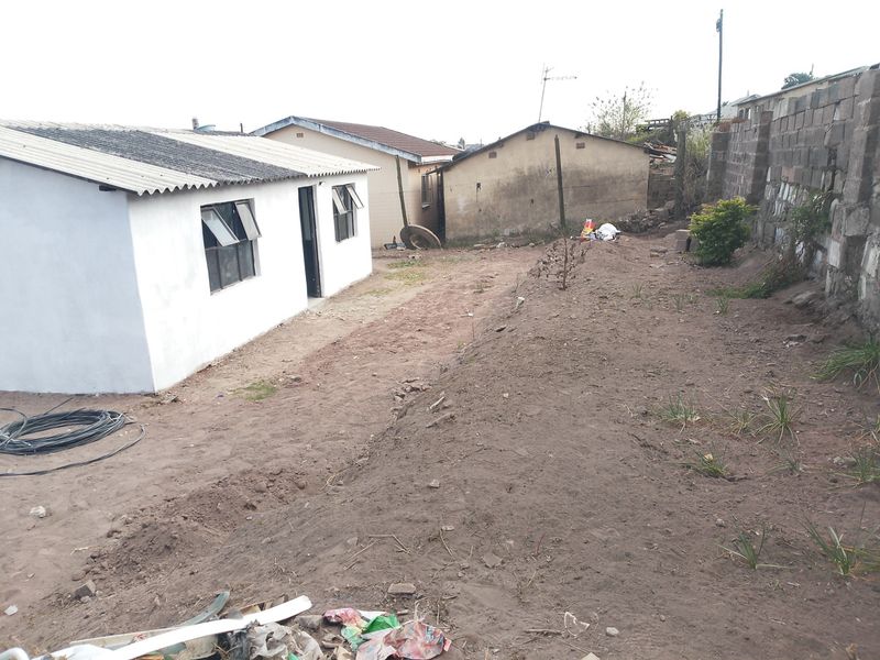 House For Sale in , Hammarsdale, KwaZulu Natal - Photo 2