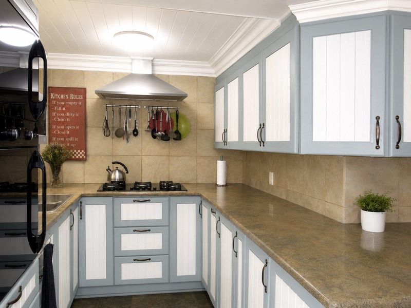 House For Sale in Stilbaai Wes, Stilbaai - Photo 8