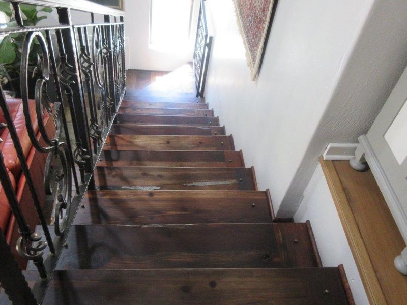 House For Sale in Stilbaai Wes, Stilbaai - Photo 6