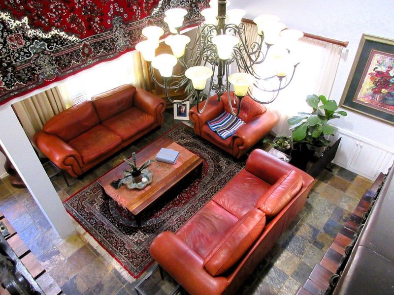 House For Sale in Stilbaai Wes, Stilbaai - Photo 5