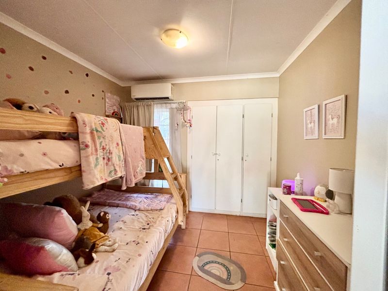 House For Sale in Erasmus, Bronkhorstspruit - Photo 10