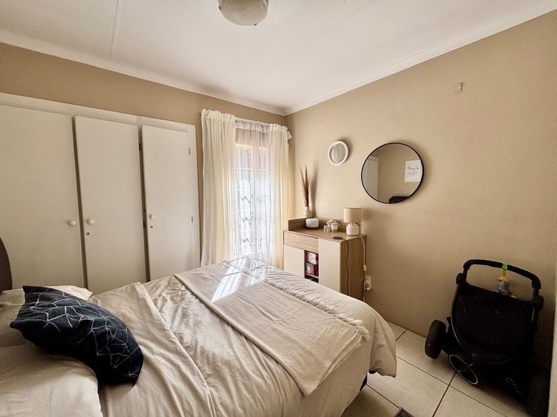 House For Sale in Erasmus, Bronkhorstspruit - Photo 9