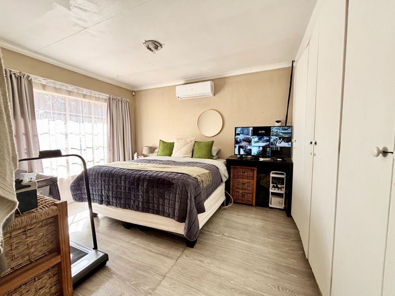 House For Sale in Erasmus, Bronkhorstspruit - Photo 8