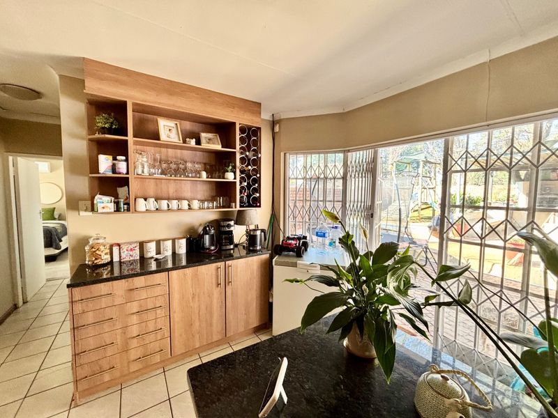 House For Sale in Erasmus, Bronkhorstspruit - Photo 4