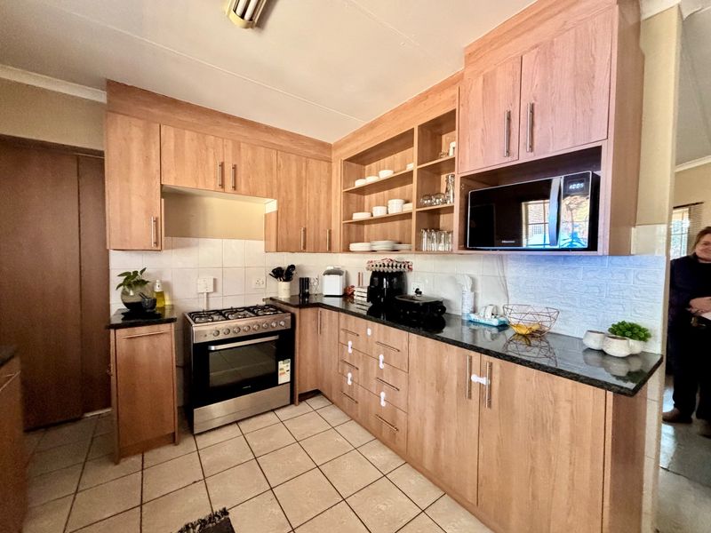 House For Sale in Erasmus, Bronkhorstspruit - Photo 6