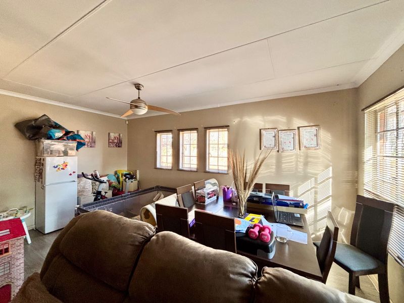 House For Sale in Erasmus, Bronkhorstspruit - Photo 3