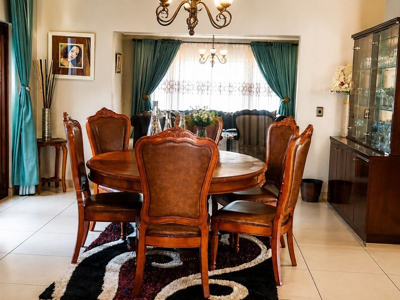 House For Sale in Henley On Klip, Meyerton - Photo 10
