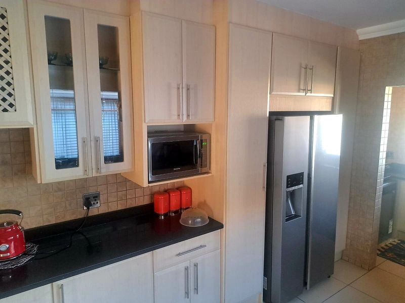 House For Sale in Henley On Klip, Meyerton - Photo 9