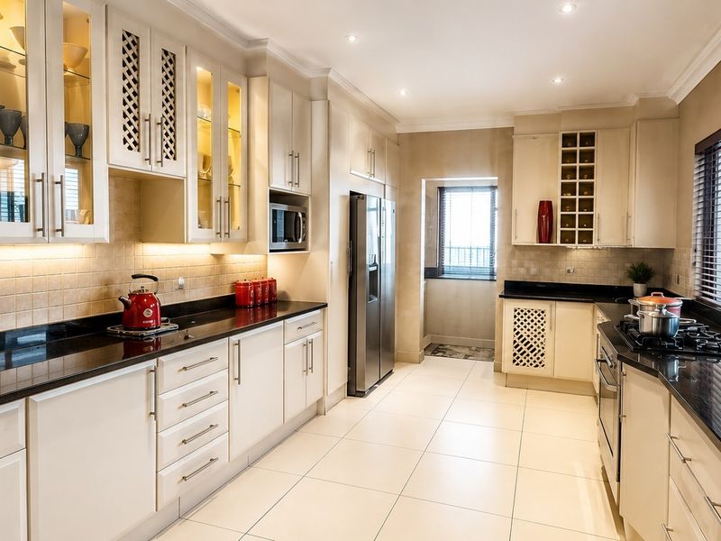 House For Sale in Henley On Klip, Meyerton - Photo 8