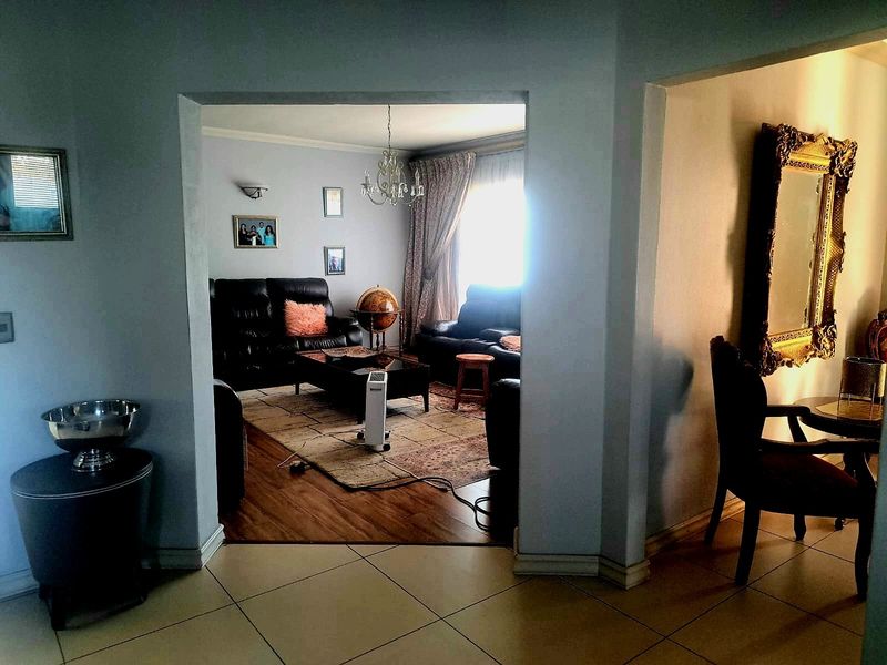 House For Sale in Henley On Klip, Meyerton - Photo 7