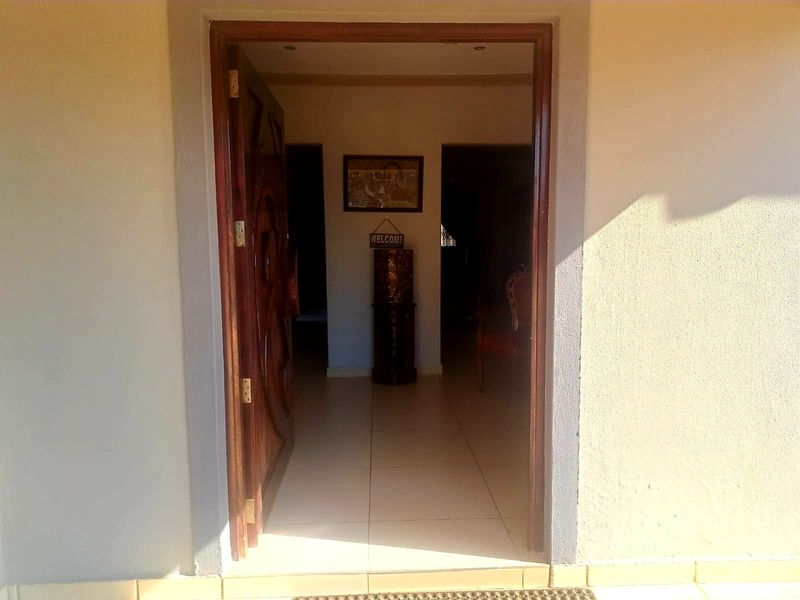House For Sale in Henley On Klip, Meyerton - Photo 6