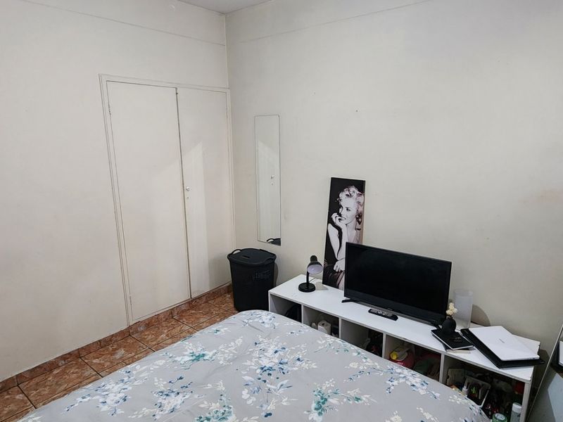 Apartment For Sale in Arcadia, Pretoria - Photo 9