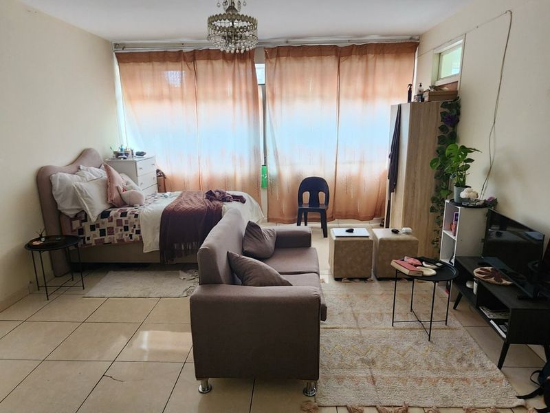 Apartment For Sale in Arcadia, Pretoria - Photo 7
