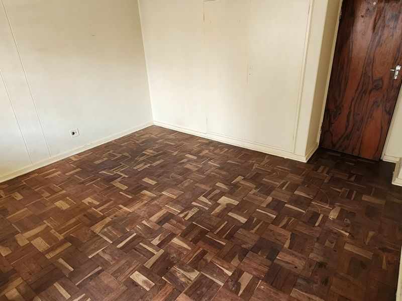 Apartment For Sale in Arcadia, Pretoria - Photo 10