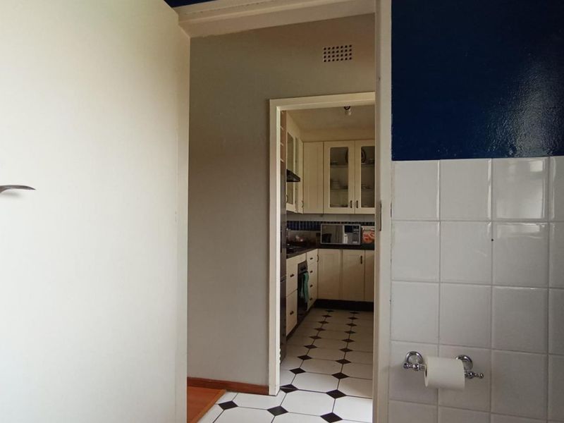 Apartment For Sale in Dunsevern, Johannesburg - Photo 5