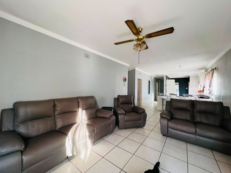 House For Sale in Vanderbijlpark SW 1, Vanderbijlpark SW, Vanderbijlpark - Photo 10