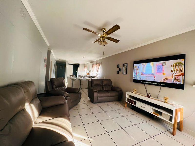 House For Sale in Vanderbijlpark SW 1, Vanderbijlpark SW, Vanderbijlpark - Photo 9