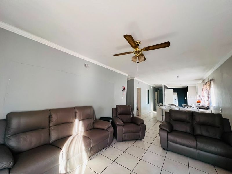 House For Sale in Vanderbijlpark SW 1, Vanderbijlpark SW, Vanderbijlpark - Photo 8