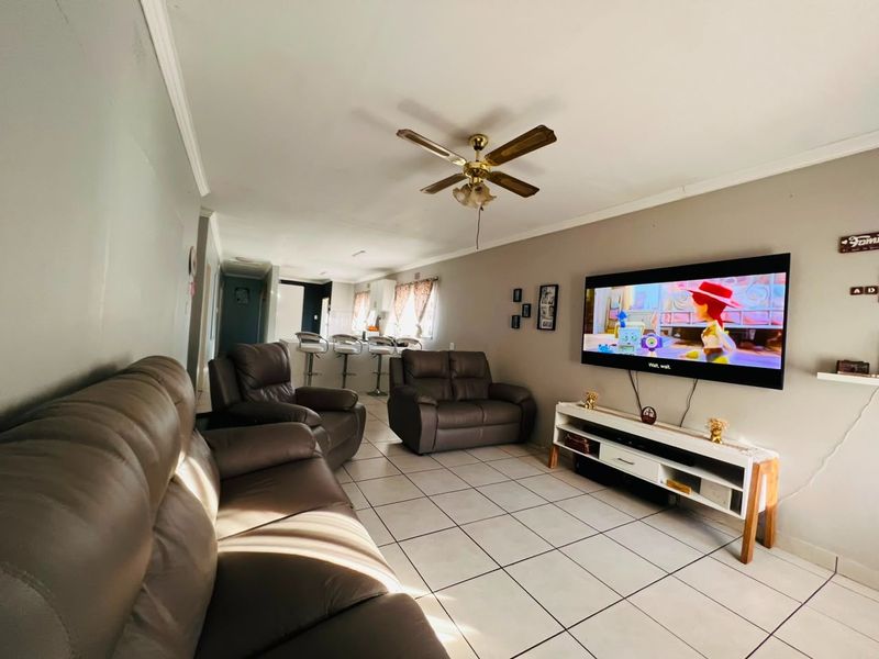 House For Sale in Vanderbijlpark SW 1, Vanderbijlpark SW, Vanderbijlpark - Photo 10