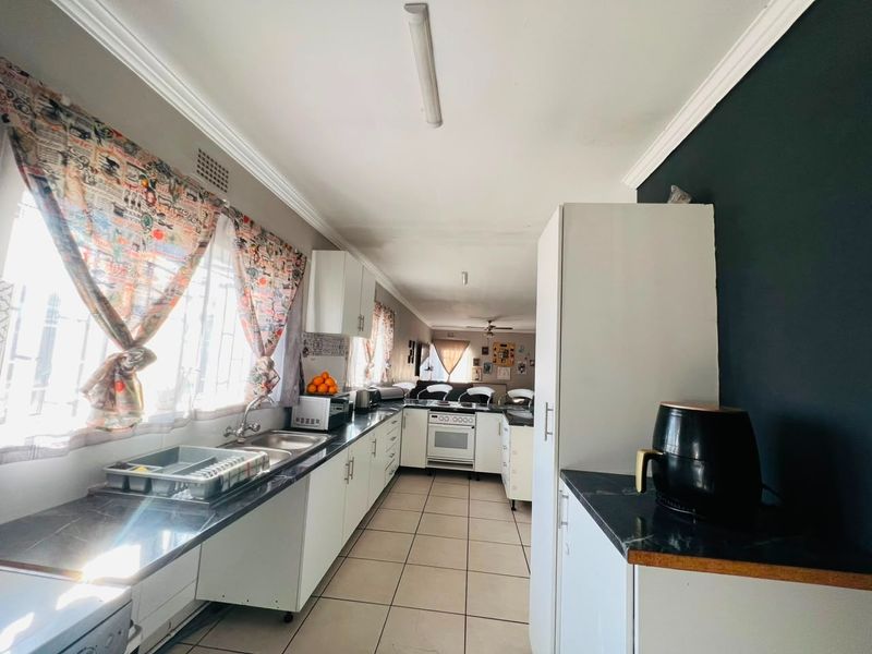 House For Sale in Vanderbijlpark SW 1, Vanderbijlpark SW, Vanderbijlpark - Photo 7