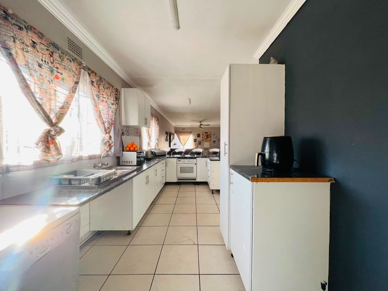 House For Sale in Vanderbijlpark SW 1, Vanderbijlpark SW, Vanderbijlpark - Photo 8