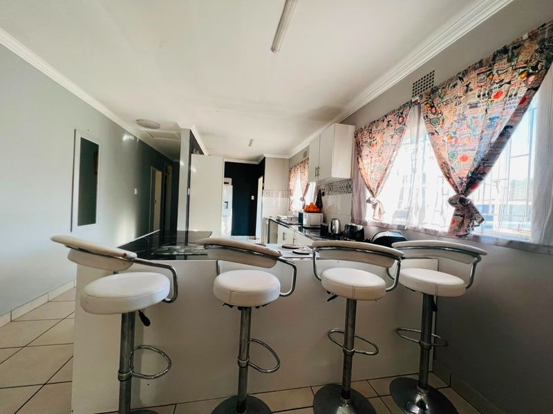 House For Sale in Vanderbijlpark SW 1, Vanderbijlpark SW, Vanderbijlpark - Photo 9