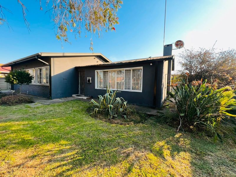 House For Sale in Vanderbijlpark SW 1, Vanderbijlpark SW, Vanderbijlpark - Photo 3