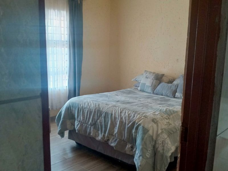 2Bedroom Home with Income Potential in Langaville Ext 3, Tsakane - Photo 6