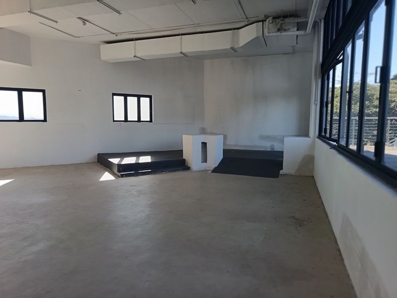 Restaurant To Rent in Umhlanga Ridge, Umhlanga, KwaZulu Natal - Photo 3