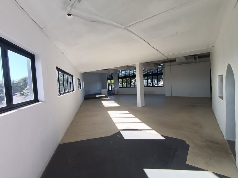 Restaurant To Rent in Umhlanga Ridge, Umhlanga, KwaZulu Natal - Photo 7