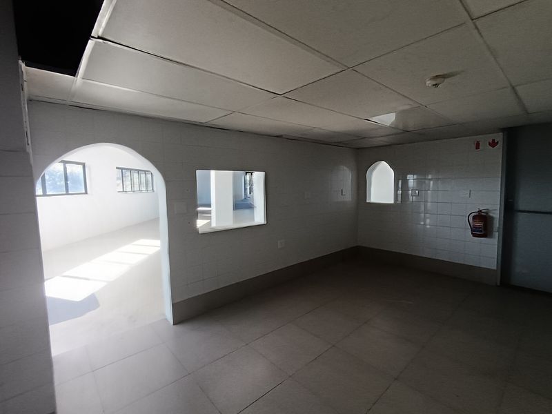 Restaurant To Rent in Umhlanga Ridge, Umhlanga, KwaZulu Natal - Photo 6
