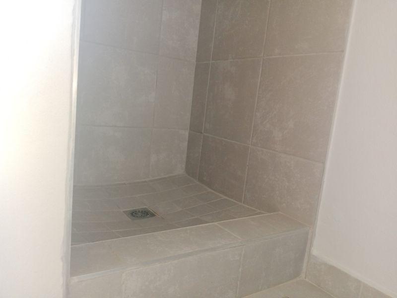 Bachelor Room To Rent in Diamond City Security Estate Near Glenway Estate, Mamelodi - Photo 10