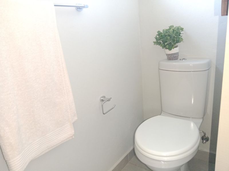 Bachelor Room To Rent in Diamond City Security Estate Near Glenway Estate, Mamelodi - Photo 9