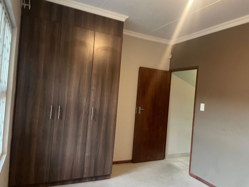 Apartment To Rent in Noordwyk, Midrand - Photo 9