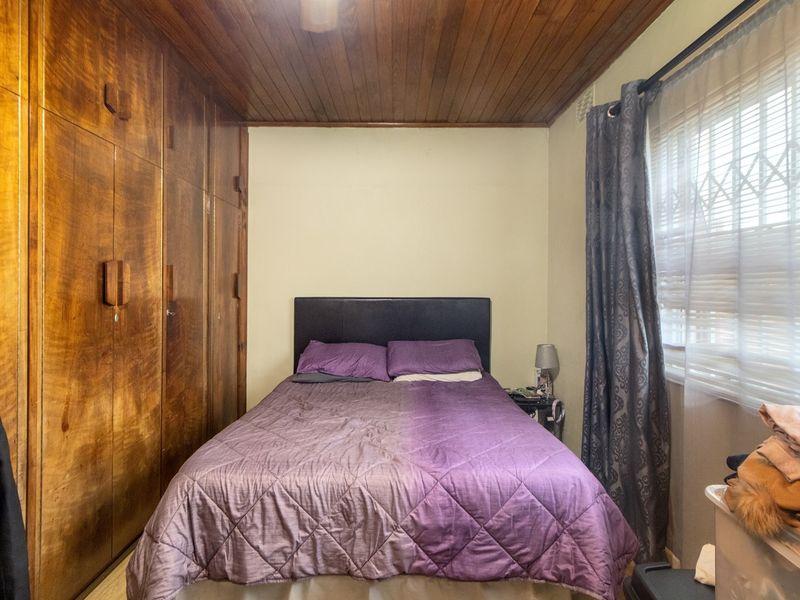 House For Sale in Parow Valley, Parow - Photo 10