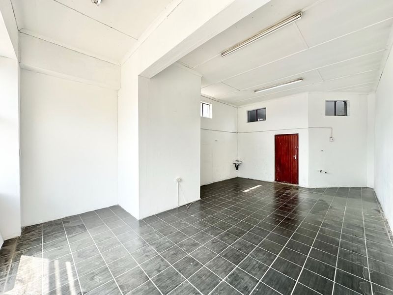 Commercial Property To Rent in Asherville, Durban, KwaZulu Natal - Photo 4