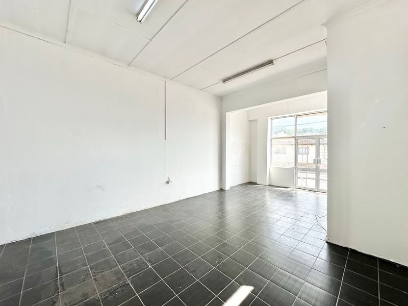Commercial Property To Rent in Asherville, Durban, KwaZulu Natal - Photo 3