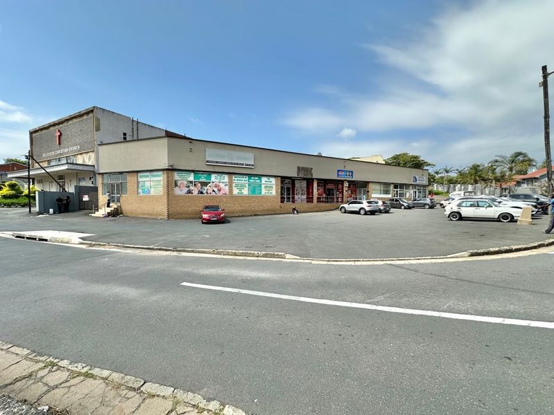 Commercial Property To Rent in Asherville, Durban, KwaZulu Natal - Photo 6