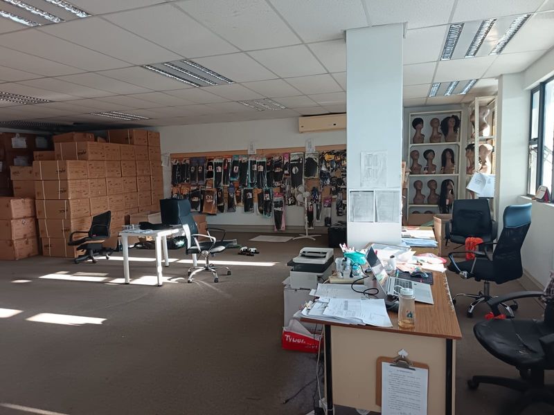 Warehouse To Rent in Umhlanga Ridge, Umhlanga, KwaZulu Natal - Photo 10