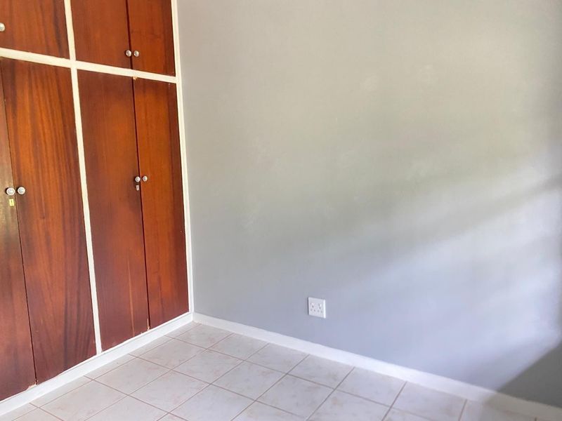 3 Bedroom House with 1 Bedroom Flat For Sale in Kwambonambi - Photo 9