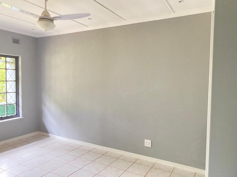 3 Bedroom House with 1 Bedroom Flat For Sale in Kwambonambi - Photo 10