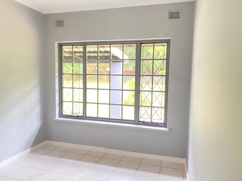 3 Bedroom House with 1 Bedroom Flat For Sale in Kwambonambi - Photo 8