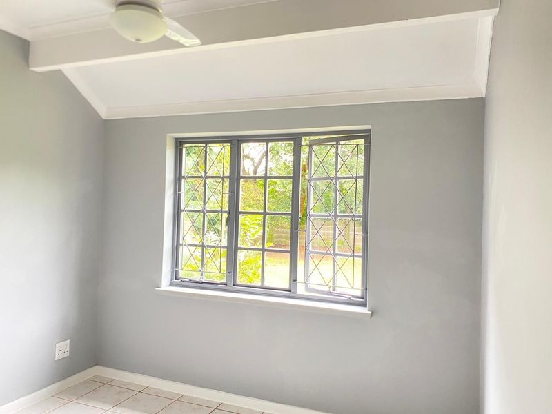 3 Bedroom House with 1 Bedroom Flat For Sale in Kwambonambi - Photo 5