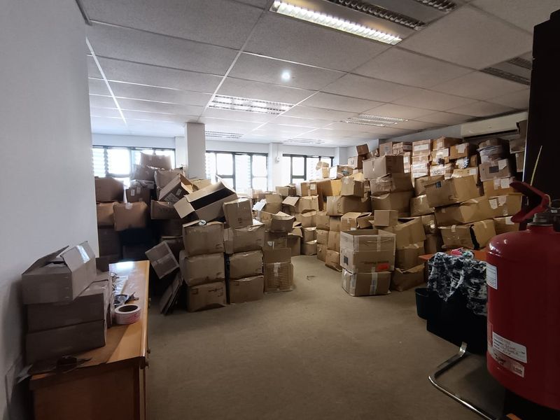 Warehouse To Rent in Umhlanga, KwaZulu Natal - Photo 5