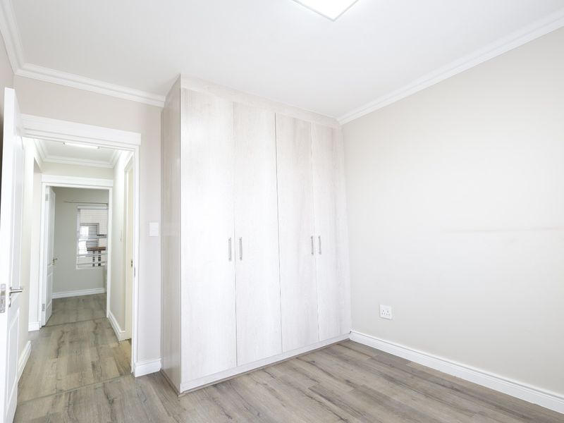 37 Othello Retirement Village - Photo 6