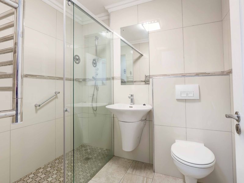 37 Othello Retirement Village - Photo 8