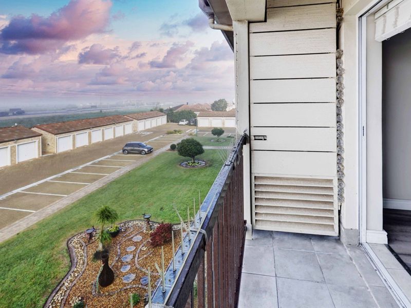 37 Othello Retirement Village - Photo 9