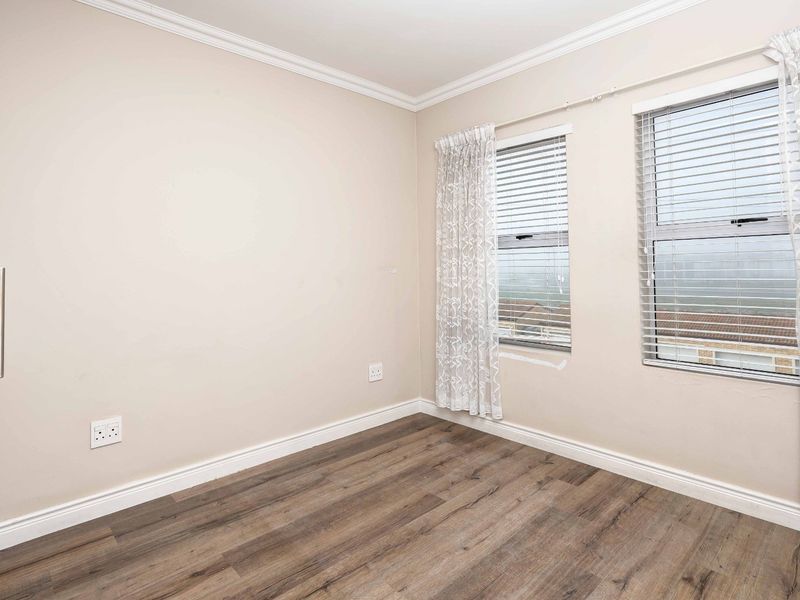 37 Othello Retirement Village - Photo 5