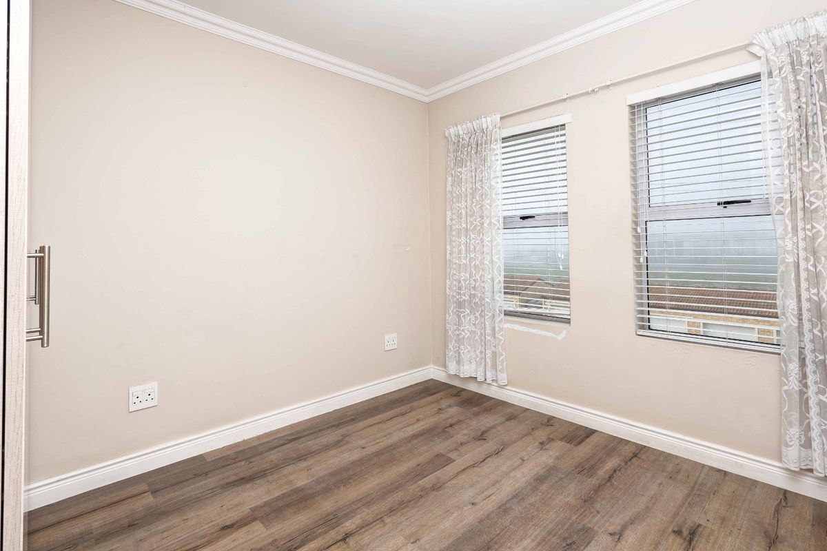 37 Othello Retirement Village - Photo 5