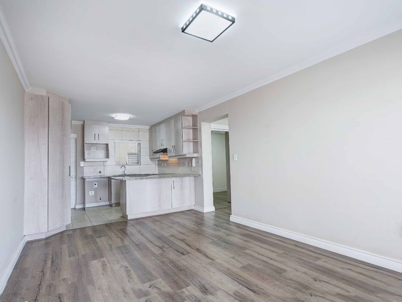 37 Othello Retirement Village - Photo 4